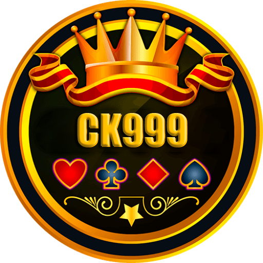 Essential Reasons Blockchain and Cryptocurrencies Are the Future of iGaming