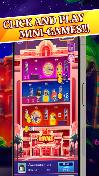 Güvenilir Casino Sitelerinin Çoğunluğu: Sertifikalı ve Güvenli Platformlar