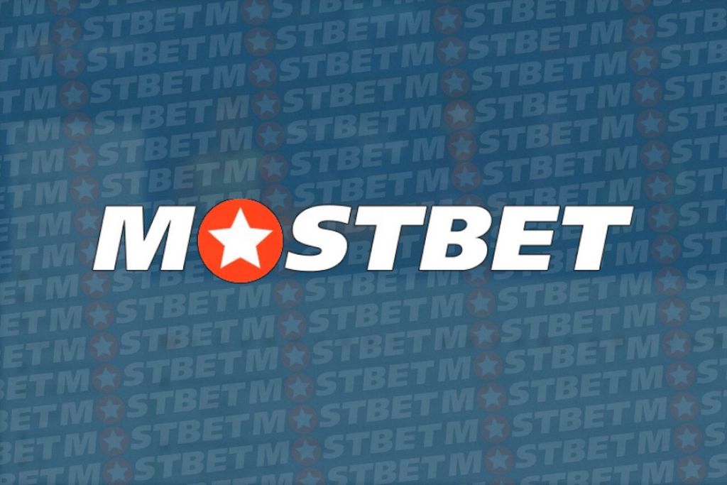 Сайт онлайн-казино Mostbet Сайт онлайн-казино Mostbet