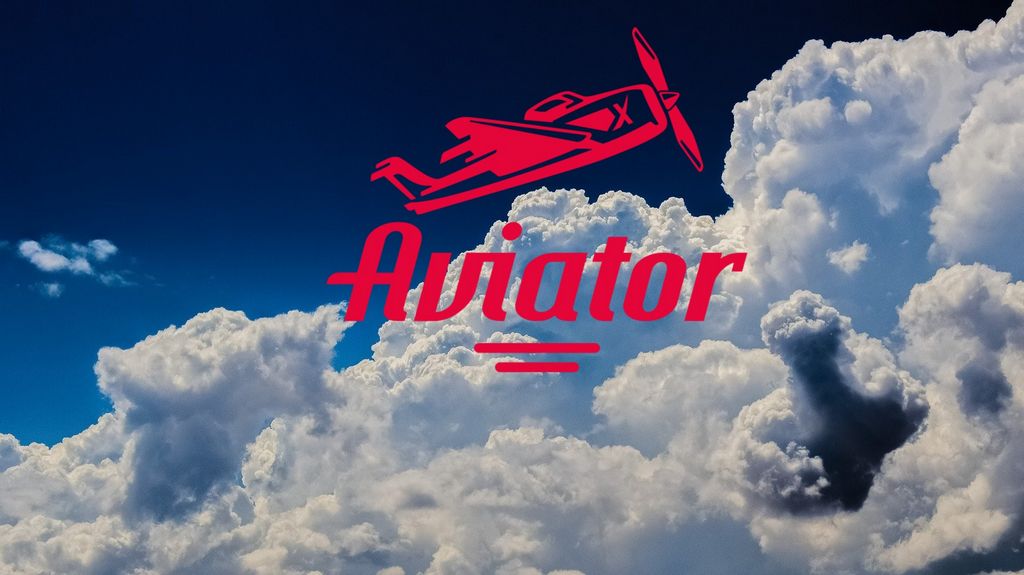 Aviator Game Trial Variation Aviator Game Trial Variation
