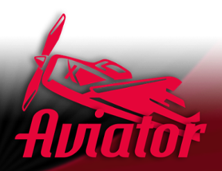 Aviator Video Game Secret Features