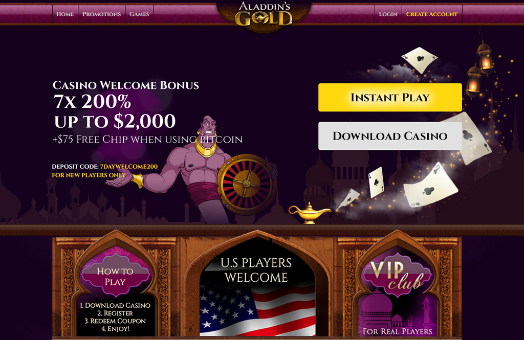 Comprehending Online Gambling Enterprise Games: A Deep Dive into Video Game Mechanics and Strategies