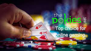 Discover the most effective Pokies, No Deposit Bonus Offers, and Free Rotates in Australia