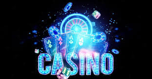 Siti di casinò online italiani non AAMS