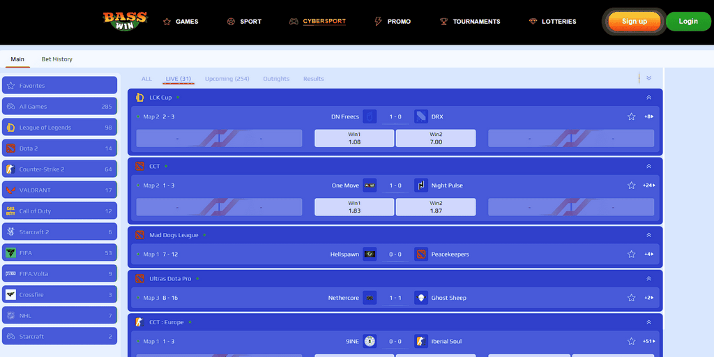 Finest Rewards Betting Websites Deal In UK