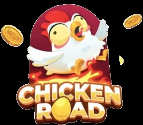 Få en Overblik over Chicken Road 2 Spillet på de Betydeligste Casinoer Online - overview