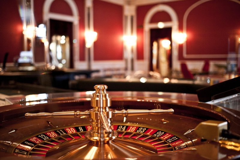 Casinolo promotions, casinolo Auszahlung