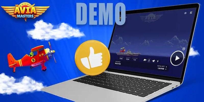 Experience the Thrill of Avia Masters Slot in Our Free Demo UK Edition