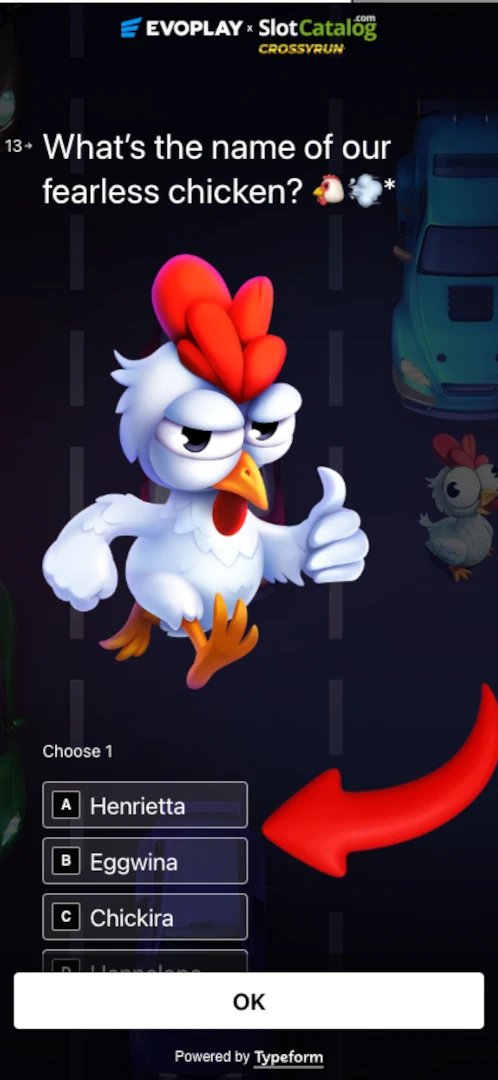 Uncrossable rush jugar in Spain